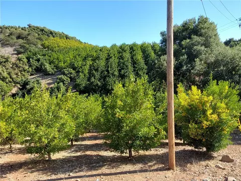 3 Via Vaquero, Temecula, CA 92590 photo 38