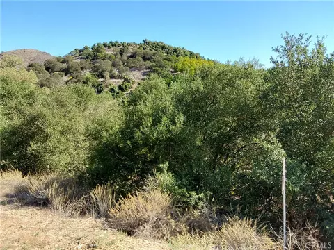 3 Via Vaquero, Temecula, CA 92590 photo 42