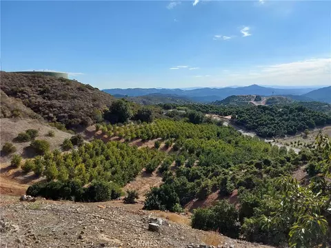 3 Via Vaquero, Temecula, CA 92590 photo 14
