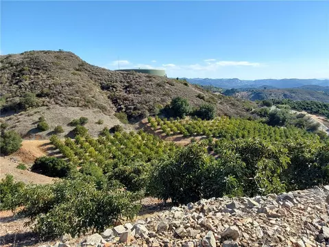3 Via Vaquero, Temecula, CA 92590 photo 28
