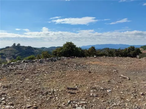 3 Via Vaquero, Temecula, CA 92590 photo 27