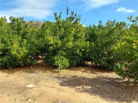3 Via Vaquero, Temecula, CA 92590 photo 8