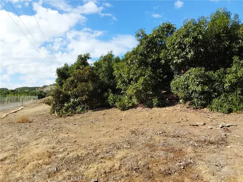 3 Via Vaquero, Temecula, CA 92590 photo 12