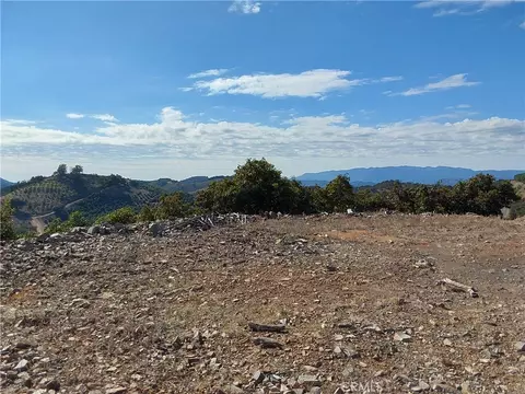 3 Via Vaquero, Temecula, CA 92590 photo 26