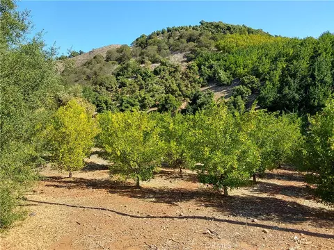 3 Via Vaquero, Temecula, CA 92590 photo 39