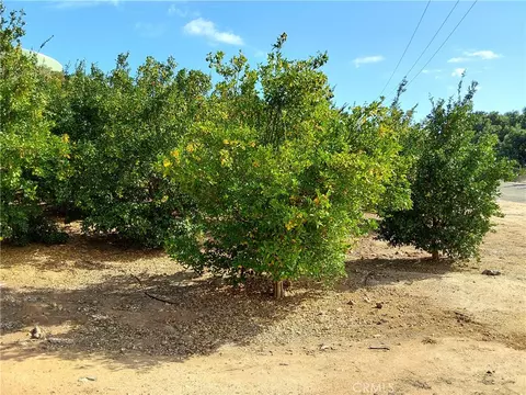 3 Via Vaquero, Temecula, CA 92590 photo 5