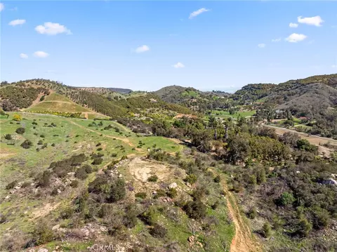 2 Las Palmeras, Temecula, CA 92590 photo 9