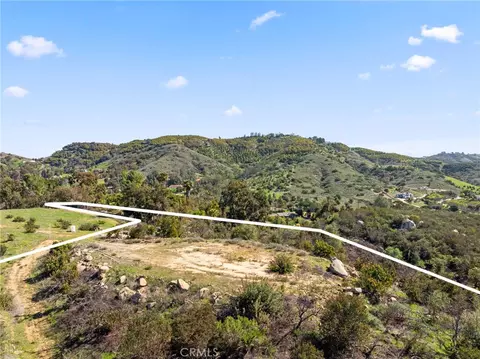 2 Las Palmeras, Temecula, CA 92590 photo 12