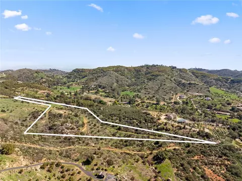 2 Las Palmeras, Temecula, CA 92590 photo 31