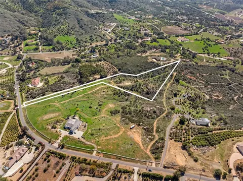 2 Las Palmeras, Temecula, CA 92590 photo 18