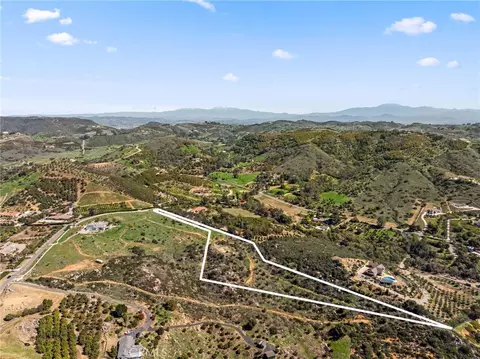 2 Las Palmeras, Temecula, CA 92590 photo 25