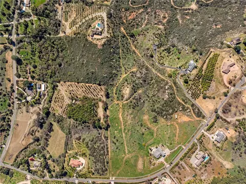 2 Las Palmeras, Temecula, CA 92590 photo 19
