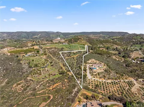2 Las Palmeras, Temecula, CA 92590 photo 27