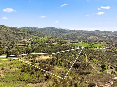 2 Las Palmeras, Temecula, CA 92590 photo 30