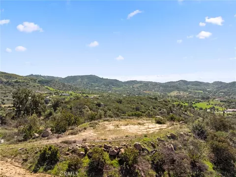 2 Las Palmeras, Temecula, CA 92590 photo 4