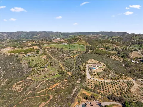 2 Las Palmeras, Temecula, CA 92590 photo 11