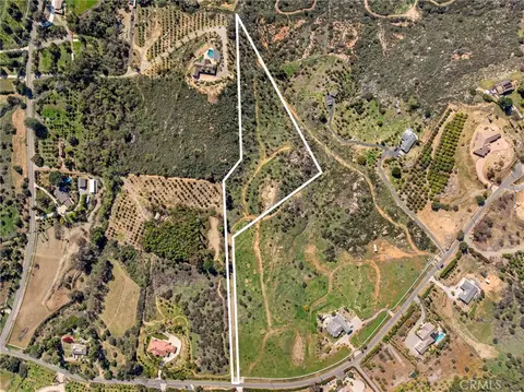 2 Las Palmeras, Temecula, CA 92590 photo 17