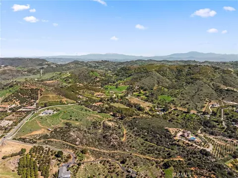 2 Las Palmeras, Temecula, CA 92590 photo 26