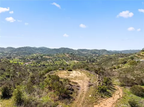 2 Las Palmeras, Temecula, CA 92590 photo 6