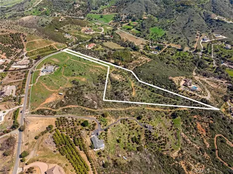 2 Las Palmeras, Temecula, CA 92590 photo 23