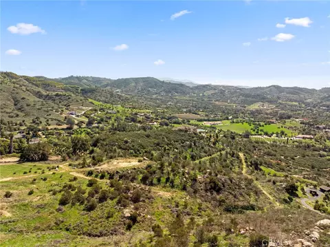 2 Las Palmeras, Temecula, CA 92590 photo 29