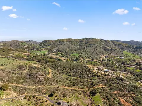 2 Las Palmeras, Temecula, CA 92590 photo 32
