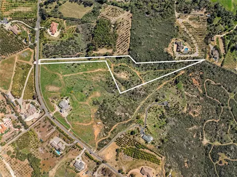2 Las Palmeras, Temecula, CA 92590 photo 20