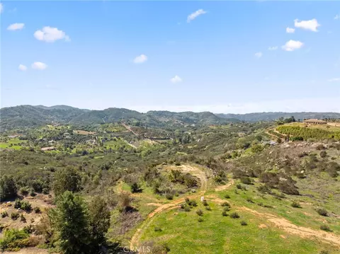 2 Las Palmeras, Temecula, CA 92590 photo 8