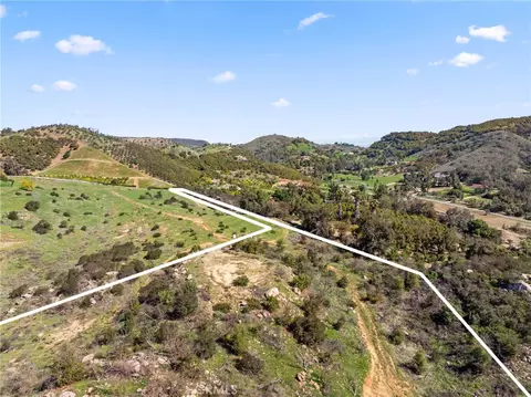 2 Las Palmeras, Temecula, CA 92590 photo 28