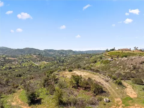 2 Las Palmeras, Temecula, CA 92590 photo 7