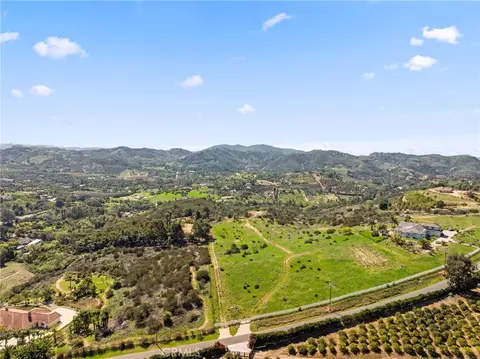2 Las Palmeras, Temecula, CA 92590 photo 10