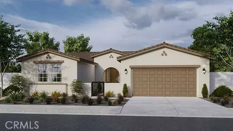 81807 Mission Palms Dr, La Quinta, CA 92253