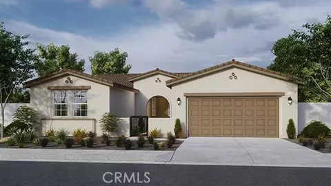 81807 Mission Palms Dr, La Quinta, CA 92253
