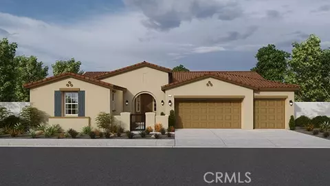 81804 Mission Palms Dr, La Quinta, CA 92253
