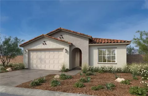27430 Modjeska Ct, Corona, CA 92883