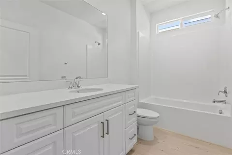 Bath - 12825 Olympus Cir, Corona, CA 92883 photo 1 of 1