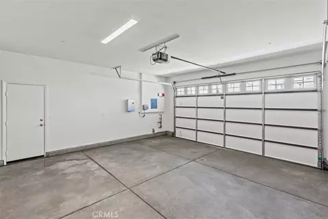 Other - 12825 Olympus Cir, Corona, CA 92883 photo 6 of 7