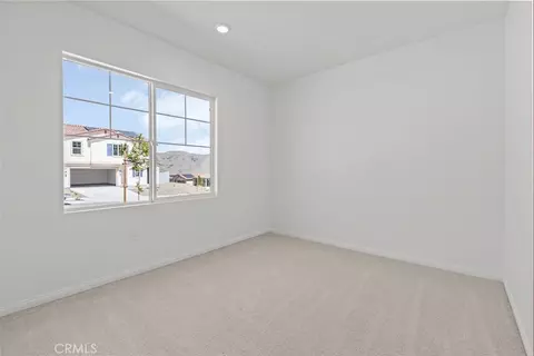 Bedroom - 12825 Olympus Cir, Corona, CA 92883 photo 1 of 3