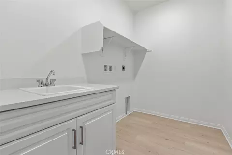 Other - 12825 Olympus Cir, Corona, CA 92883 photo 1 of 7