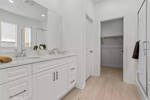 Other - 12825 Olympus Cir, Corona, CA 92883 photo 4 of 7
