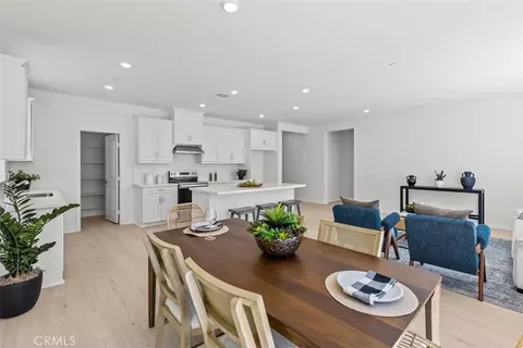 Other - 12825 Olympus Cir, Corona, CA 92883 photo 2 of 7