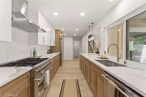 Entry Way - 245 Countryhaven, Encinitas, CA 92024 photo 1 of 1