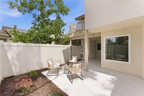 Exterior - 245 Countryhaven, Encinitas, CA 92024 photo 4 of 8