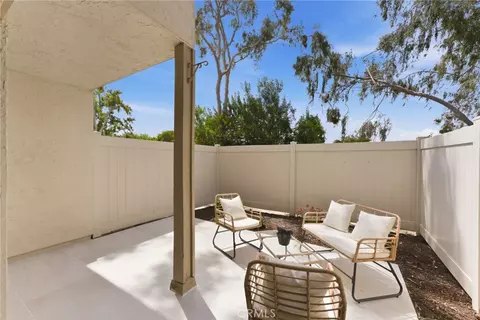 Exterior - 245 Countryhaven, Encinitas, CA 92024 photo 3 of 8