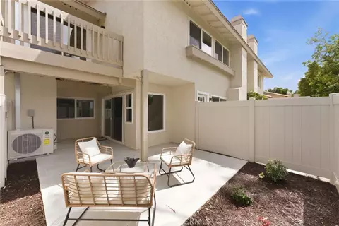 Other - 245 Countryhaven, Encinitas, CA 92024 photo 4 of 5