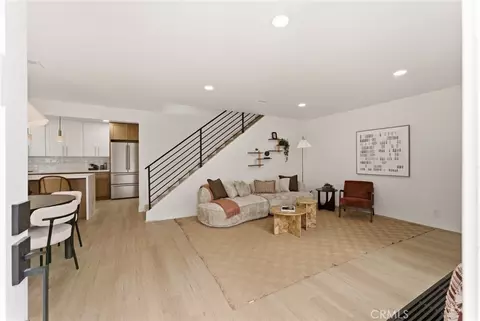 Living - 245 Countryhaven, Encinitas, CA 92024 photo 1 of 5
