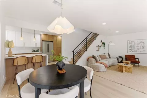 Dining - 245 Countryhaven, Encinitas, CA 92024 photo 1 of 2
