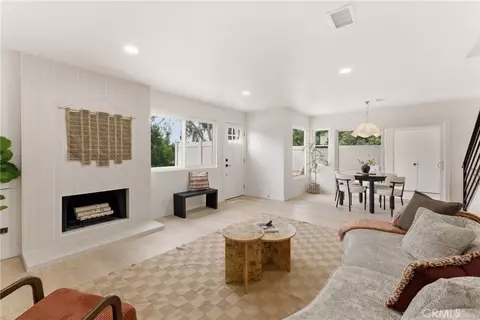 Living - 245 Countryhaven, Encinitas, CA 92024 photo 4 of 5