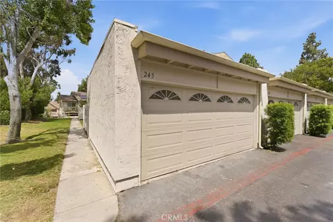Exterior - 245 Countryhaven, Encinitas, CA 92024 photo 7 of 8