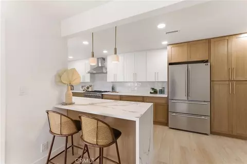 Kitchen - 245 Countryhaven, Encinitas, CA 92024 photo 1 of 5